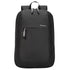 Targus Intellect 15.6in Laptop Backpack Black