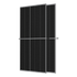 Trina Solar 545W Vertex monocrystalline panel, 110 cells