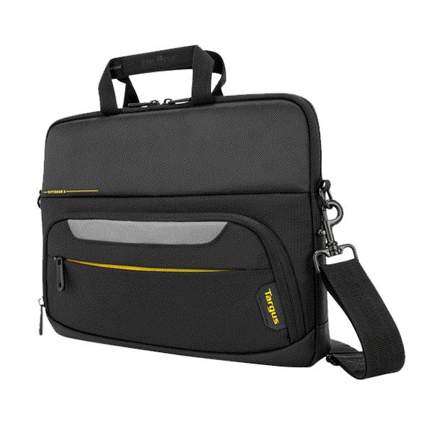 Targus Targus Citygear 10-12 Slim Topload Laptop Case