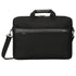 Targus Targus 17.3in GeoLite EcoSmart Essential Laptop Case
