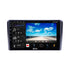 TT Audio 9″ replacement radio for AUDI TT 2006-2014 2k Screen (Android 12)