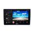 TT Audio 9″ replacement radio BMW E90 (4G Ultra)