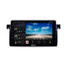 TT Audio Replacement Radio for BMW 3 SERIES E46 2001 – 2005 (4G ULTRA)