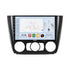TT Audio 9″ replacement radio NISSAN QASHQAI (2K SCREEN)