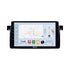 TT Audio 9″ replacement radio NISSAN QASHQAI (4G ULTRA)