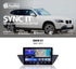 TT Audio 9″ replacement radio FOR BMW X1 (4G Ultra)