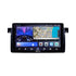 TT Audio 9″ replacement radio FORD FIESTA 2009-2018 (4G ULTRA)