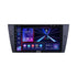 TT Audio 9″ replacement radio for AUDI A3 2008-2013 2K SCREEN (Android 12)