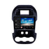 TT Audio 9″ replacement radio FOR GWM STEED 5 (4G ULTRA)