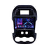 TT Audio 9″ replacement radio for FORD Ranger/Everest 2015 (CLASS D)