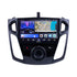 TT Audio 9″ replacement radio for FORD KUGA 2011-2017 (ECO)