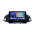 TT Audio 9″ replacement radio for FORD FOCUS 2005-2011 (2K SCREEN) AVAILABLE FOR MANUAL AND AUTO AIRCON