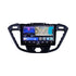 TT Audio Replacement Radio for BMW 3 SERIES E46 2001 – 2005 (2K SCREEN)