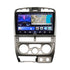 SMD Push-in 24 LED Bulbs with Error Canceller