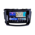 TT Audio 9″ replacement radio for FORD FOCUS 2011-2019 (4g ultra)