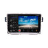 GUNMANSA TT Audio 9″ replacement radio for HAVAL Great Wall H2 2017 – 2019 (4G Ultra)