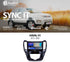 Windshields for Gwm Haval H6