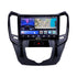 Windshields for Gwm Haval H6