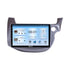 TT Audio 9″ replacement radio for HYUNDAI CRETA 2020-2023 (ECO)