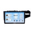 TT Audio 9″ replacement radio for HYUNDAI Elantra 2012 – 2016 (2K SCREEN)