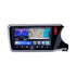 TT Audio Replacement Radio for MAZDA 2 2005 – 2015 (ECO)