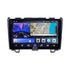 TT Audio 9″ replacement radio for HONDA BRV 2015 – 2017 (ECO)