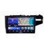 TT Audio 9″ replacement radio for HYUNDAI H1 2016 – 2018 (ECO)