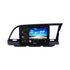 LED Bar Light 84 LED