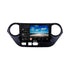 TT Audio 9″ replacement radio for JEEP Compass 2010-2016 (MID SPEC)