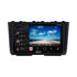 TT Audio 9″ replacement radio for HYUNDAI CRETA 2020-2023 (4G ULTRA)