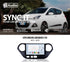 TT Audio 9″ Replacement Radio For Hyundai i10 2008-2013 (ECO)