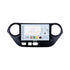 TT Audio 9″ Replacement Radio For Hyundai i10 2008-2013 (ECO)