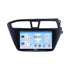 TT Audio 9″ replacement radio for HYUNDAI IX35 2009 – 2015 (2K SCREEN)