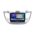 TT Audio 9″ replacement radio for HYUNDAI I10 Grand i10 2020 – 2024 (4G ULTRA)