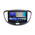 TT Audio 9″ replacement radio for HYUNDAI Elantra 2012 – 2016 (CLASS D)
