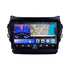 TT Audio Replacement Radio For VW POLO 2018-2024 (CLASS D)