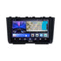 TT Audio 9″ replacement radio for HYUNDAI CRETA 2016-2019 (CLASS D)
