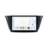 TT Audio 9″ replacement radio for KIA PICANTO (4G ULTRA)