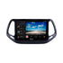 Mosconi ATOMO 416-DSP Atomo Series Ultra Small DSP 4ch in/6ch Out