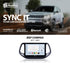 TT Audio 10″ replacement radio for HYUNDAI Venue 2018-2024 (ECO)