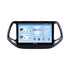 Carbon Fibre Windshields for Opel Astra 99-02