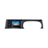 TT Audio 9″ replacement radio for KIA Sorento 2015-2021 (2K SCREEN)