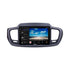 TT Audio 9″ replacement radio for KIA Cerato 2010 -2013 (4G ULTRA)