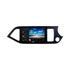 TT Audio 9″ replacement radio for KIA SELTOS 2019 – 2024 (2K SCREEN)