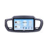 TT Audio 9″ replacement radio for KIA Sedona 2015-2021 (2K SCREEN)