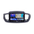 TT Audio 9″ replacement radio for MAZDA 6 2004-2008 (2K Screen)