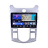 TT Audio 9″ replacement radio for KIA PICANTO (2K SCREEN)