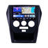 TT Audio 9″ replacement radio for Mazda 3 2009-2012 (2K SCREEN)