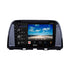 TT Audio 9″ replacement radio for Mazda RX8 2003-2010 (2K SCREEN)
