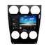 TT Audio 9″ replacement radio for MAHINDRA SCORPIO (4G ULTRA)